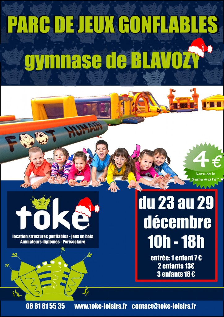 affiche noël 17 copie