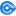 The Combat About Cv Web based and ways to Triumph in It The... to create your