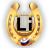 Very best Video footage Poker Via the internet Guidebook! The... activities over the