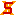 Very best Video footage Poker Via the internet Guidebook! The... popular credit card adventures on