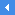Video recording Poker Fixed Guide!... Video recording Poker Fixed Guide!...