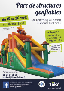 2019.03 lavoute flyer A6