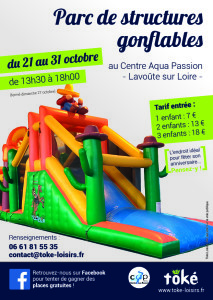 2019.11 lavoute flyer toussaint web